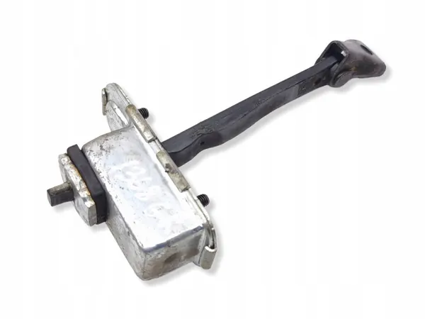 Batente de porta traseira Kia Niro OEM AMD231891 image 6
