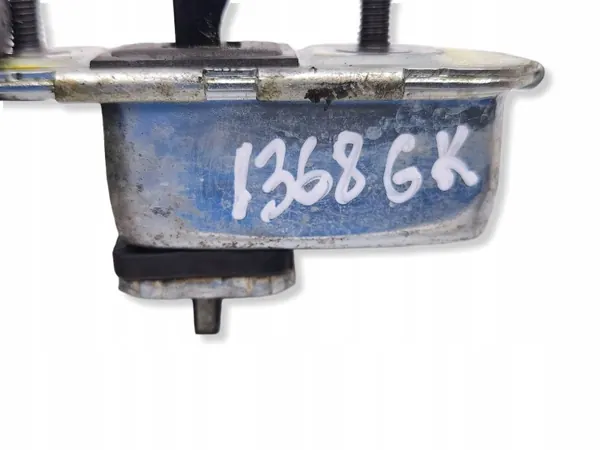 Batente de porta traseira Kia Niro OEM AMD231891 image 7