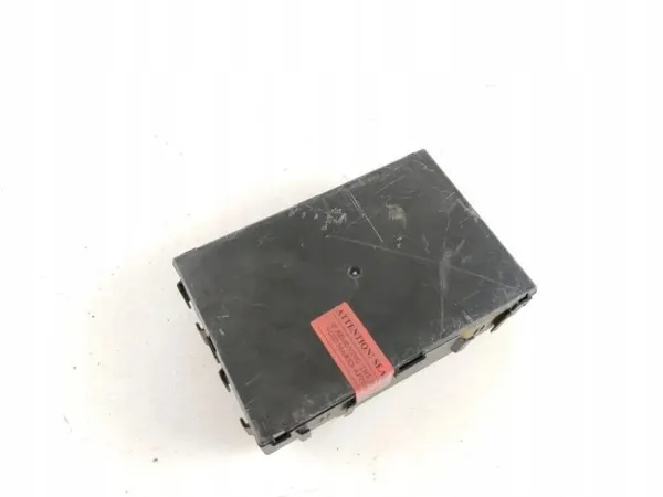Module Confort OEM 284B2EB300 pour Nissan NP300 Navara image 3