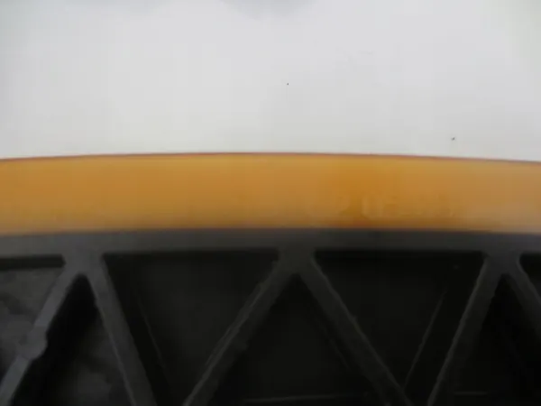 MERCEDES W176 W246 W205 W212 CLA W117 GLA 1.6 2.0 CGI Juego de Distribución image 6