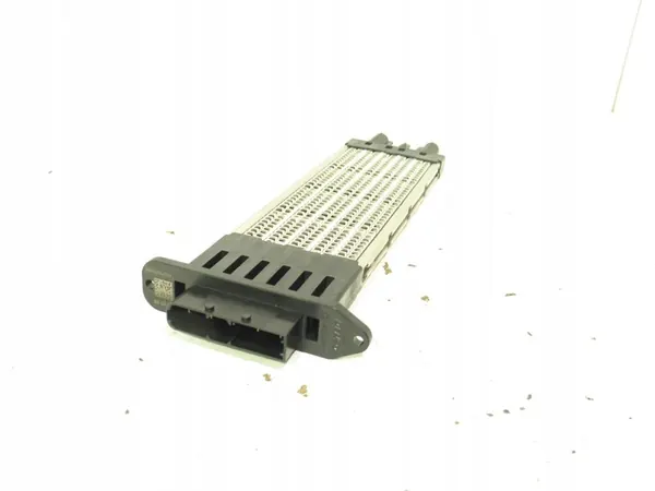 Calentador Eléctrico Citroen Picasso II A52103100 image 3