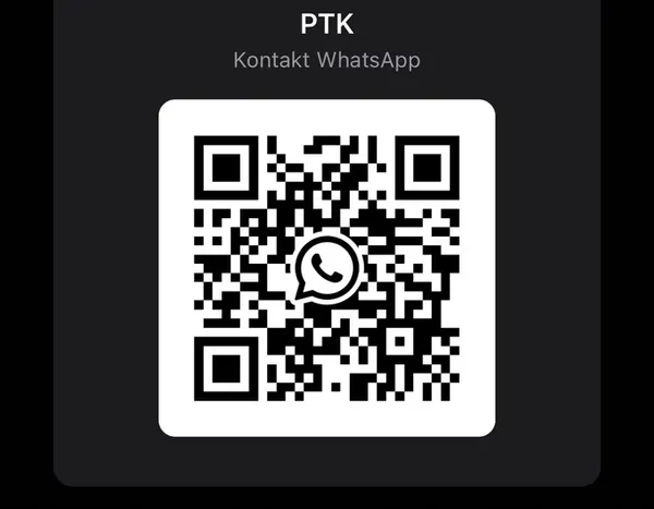 Lambda Sensor 022906262AM VW Passat Superb 3.6 VR6 image 3