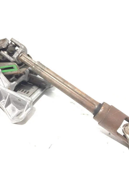 Ohjausakseli OEM P31280208 Volvo XC70:lle image 3