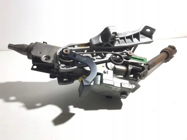 Ohjausakseli OEM P31280208 Volvo XC70:lle image 9