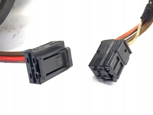 Blazer OEM V7771001 voor Mercedes S212 image 3
