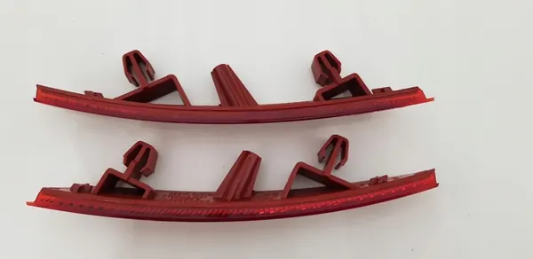 RENAULT CLIO 5 V ODBLASK PRAWY image 5