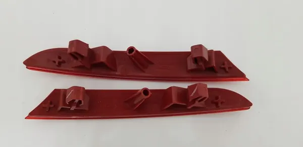 RENAULT CLIO 5 V ODBLASK PRAWY image 6