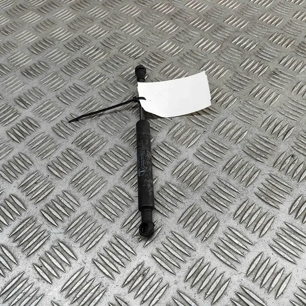 Right Hood Actuator Porsche Cayman (987) 3.4L image 4