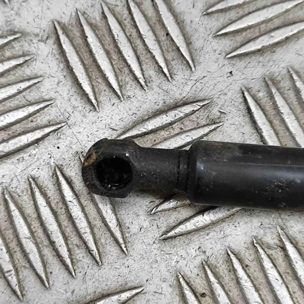 Right Hood Actuator Porsche Cayman (987) 3.4L image 6