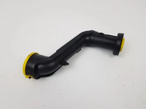 AdBlue-tank OEM 1440302280 voor Fiat Ducato III image 3