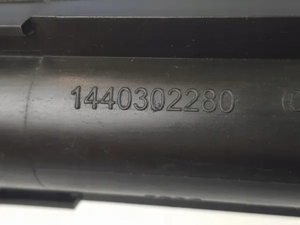 AdBlue-tank OEM 1440302280 voor Fiat Ducato III image 4