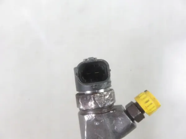 Bosch Injektor Fiat Alfa Romeo 1.9 2.4 JTD image 3