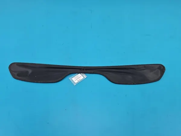 Bakre hylla OEM IMPRK1535548 för Ford Kuga MK1 2008-2013 image 2