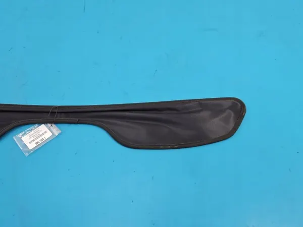 Bakre hylla OEM IMPRK1535548 för Ford Kuga MK1 2008-2013 image 3