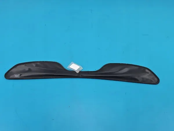 Bakre hylla OEM IMPRK1535548 för Ford Kuga MK1 2008-2013 image 4