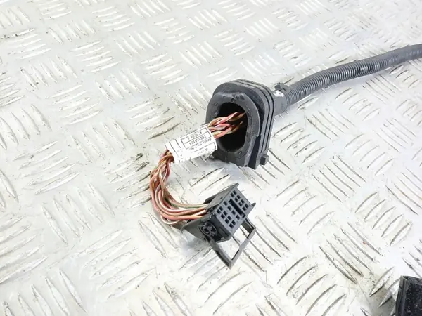 Insprutningssladd OEM 782365004 för BMW 5 image 4