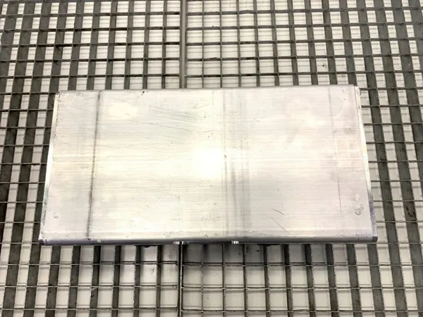 Hybridiakku OEM 4K0915431F Audi Q3 II 1.5:lle image 3