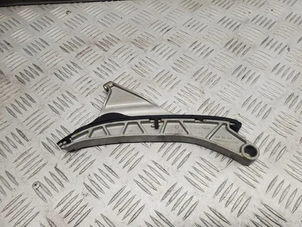 Tendeur de chaîne Audi Q7 OEM 06M109509L - Occasion image 2