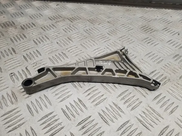 Tendeur de chaîne Audi Q7 OEM 06M109509L - Occasion image 5
