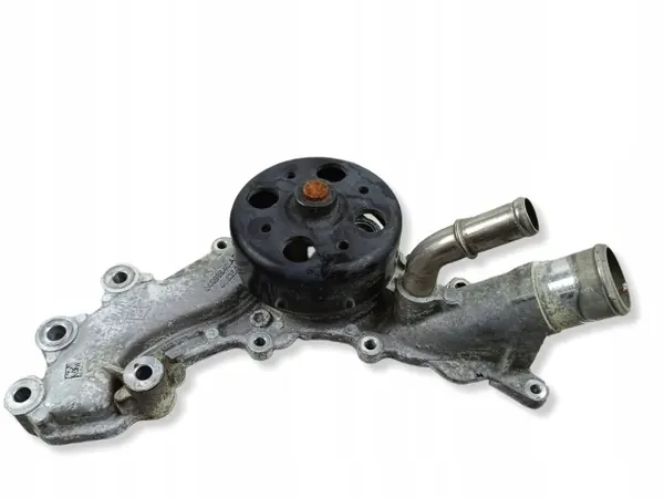 Pompe à eau OEM FOB59083 pour Jeep Grand Cherokee WL image 2