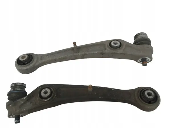 Draagarm rechts links voor Audi A7 8K0407156C image 2