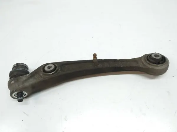 Draagarm rechts links voor Audi A7 8K0407156C image 3