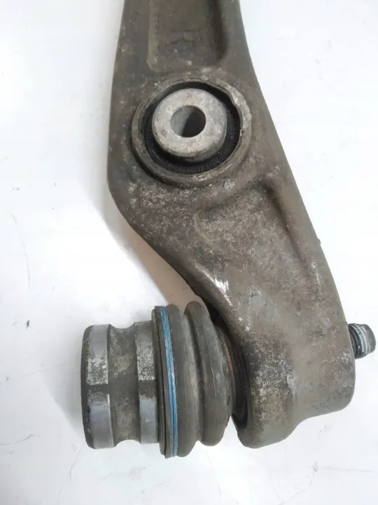 Draagarm rechts links voor Audi A7 8K0407156C image 4