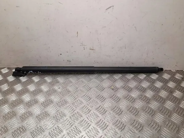Kaasujousi Ford S-MAX 2016 OEM EM2B-R402A74-AB image 2