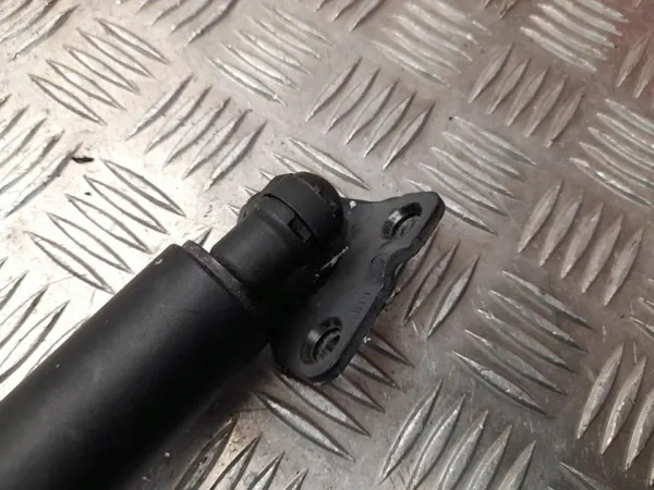 Kaasujousi Ford S-MAX 2016 OEM EM2B-R402A74-AB image 3