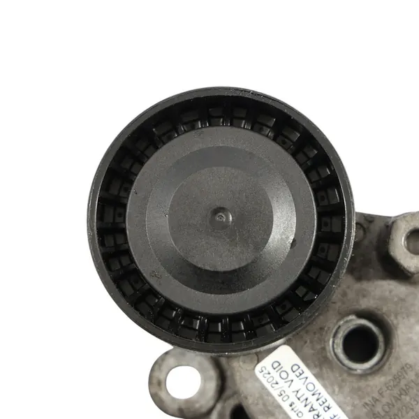 Tensor de Correa de Distribución Citroen Jumper 35L 9826368080 image 2