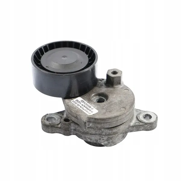 Tensor de Correa de Distribución Citroen Jumper 35L 9826368080 image 5