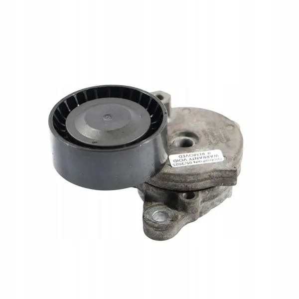 Tensor de Correa de Distribución Citroen Jumper 35L 9826368080 image 6