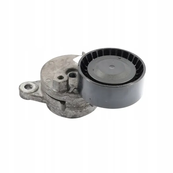 Tensor de Correa de Distribución Citroen Jumper 35L 9826368080 image 8