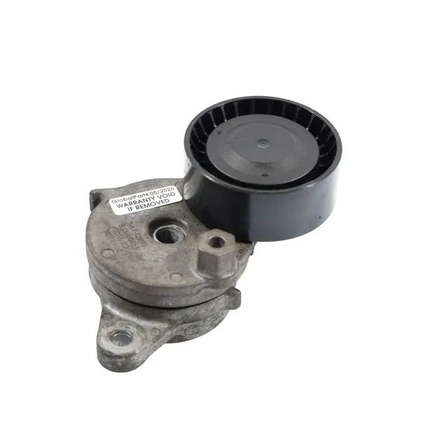 Tensor de Correa de Distribución Citroen Jumper 35L 9826368080 image 9