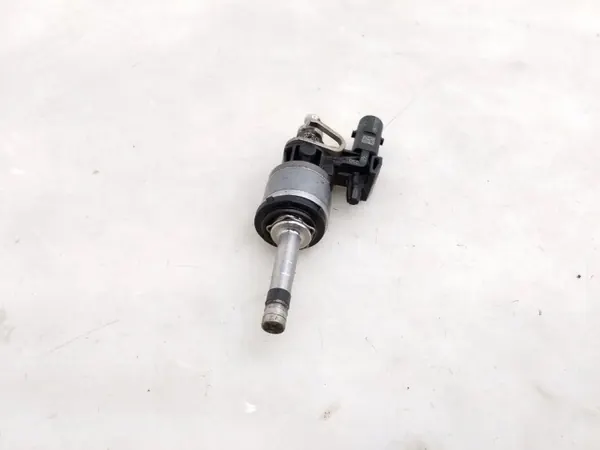 Inyector VW Golf VIII OEM 05C036 1.0L 81kW image 4