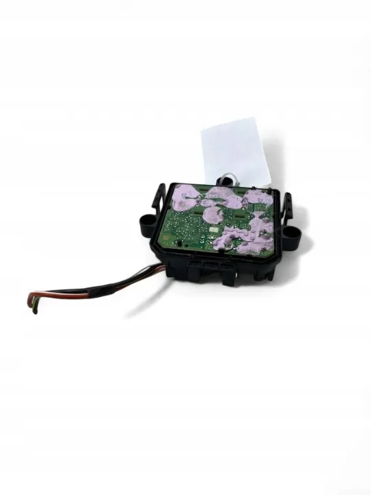 Volvo XC90 2018 Puhallinvastus OEM 0130309506 image 7