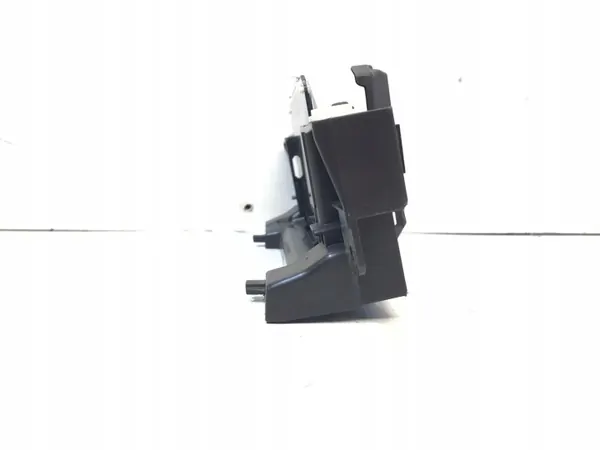 Trocador CD/DVD Ford Focus 2008 OEM 10R0355345 image 3