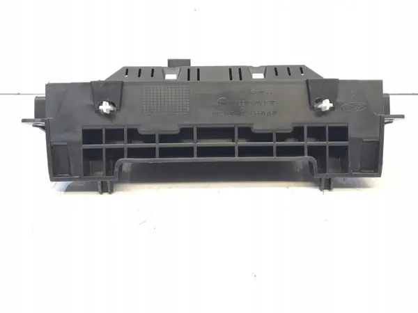 Trocador CD/DVD Ford Focus 2008 OEM 10R0355345 image 6