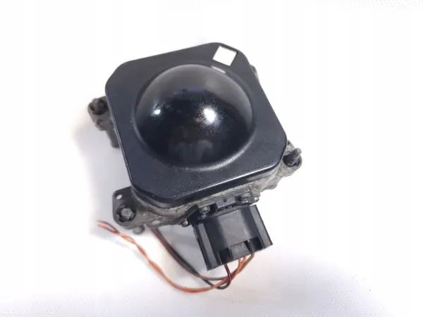 ACC-radar OEM 8R0907561A för Audi Q5/SQ5 8R image 2
