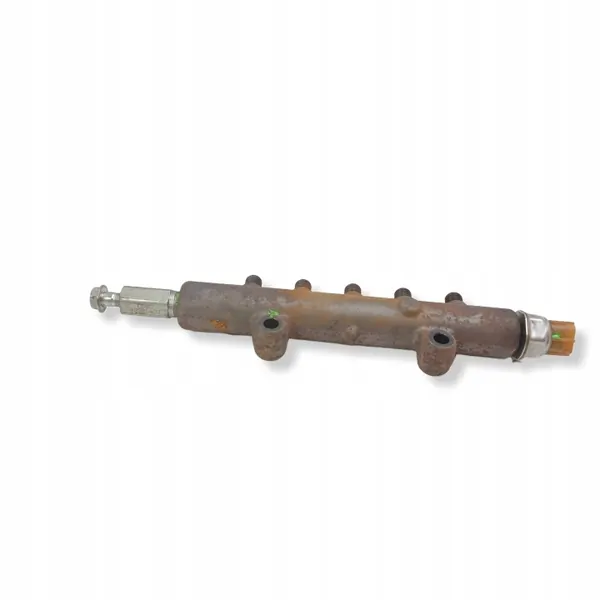 Conducto de combustible Mitsubishi L200 OEM 12B49971 - Usado image 3