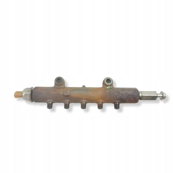 Conducto de combustible Mitsubishi L200 OEM 12B49971 - Usado image 5