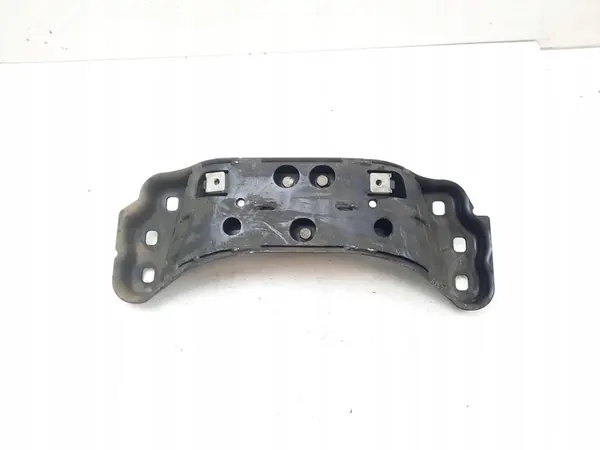 Suporte de transmissão Mercedes-Benz C W205 2020 image 3