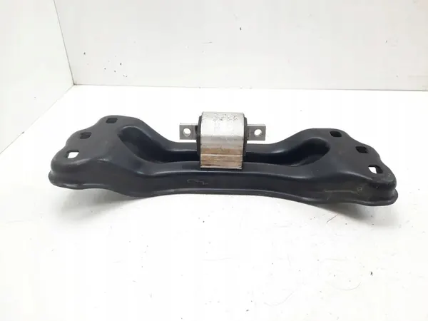 Suporte de transmissão Mercedes-Benz C W205 2020 image 4