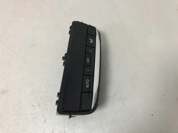 OEM 61319493012 Bakre AC-panel för BMW 3 G20 image 3