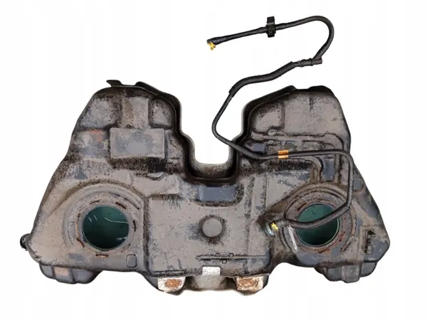 Polttoainesäiliö OEM F2G3-9K007 Ford Edge II 3.5 V6 image 2