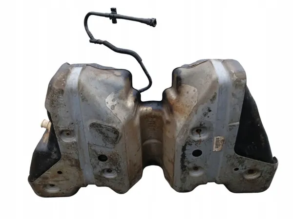Polttoainesäiliö OEM F2G3-9K007 Ford Edge II 3.5 V6 image 3