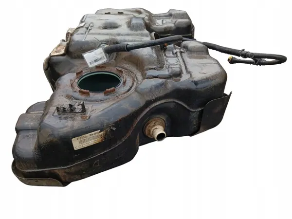 Polttoainesäiliö OEM F2G3-9K007 Ford Edge II 3.5 V6 image 5