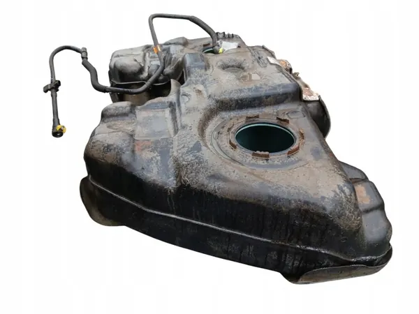 Polttoainesäiliö OEM F2G3-9K007 Ford Edge II 3.5 V6 image 6