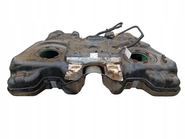 Polttoainesäiliö OEM F2G3-9K007 Ford Edge II 3.5 V6 image 7