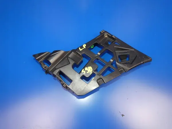 Supporto paraurti anteriore destro VOLVO S90 II 31383496 image 2